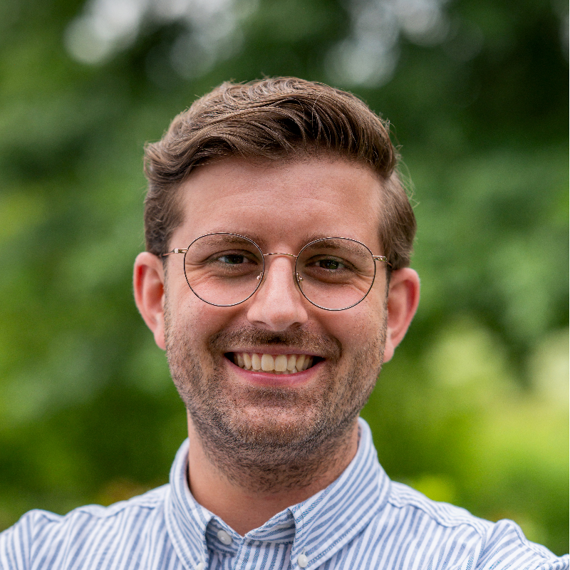  Marvin Grbrink
